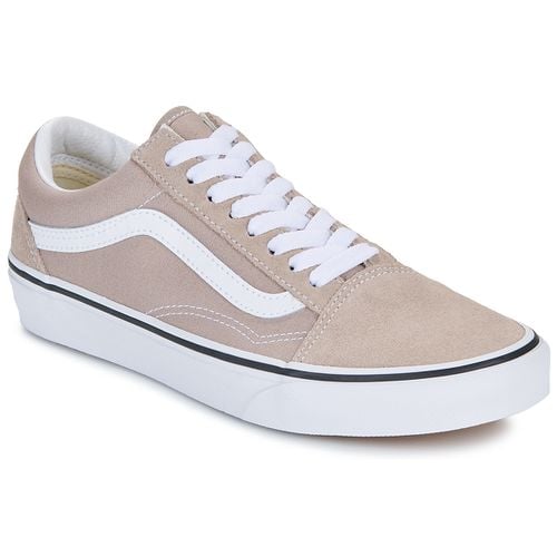 Sneakers basse Vans Old Skool - Vans - Modalova