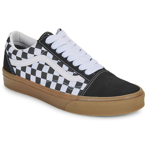 Sneakers basse Vans Old Skool - Vans - Modalova