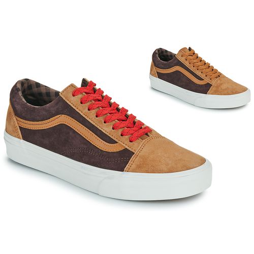 Sneakers basse Vans Old Skool - Vans - Modalova