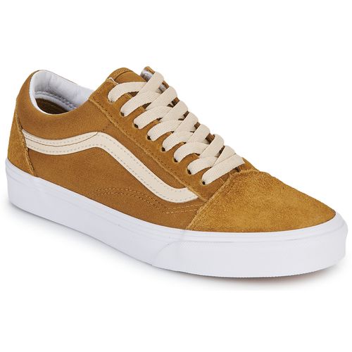 Sneakers basse Vans Old Skool - Vans - Modalova