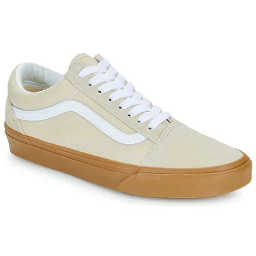 Sneakers basse Vans UA Old Skool - Vans - Modalova