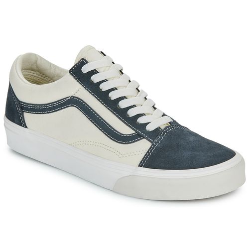 Sneakers basse Vans Old Skool - Vans - Modalova