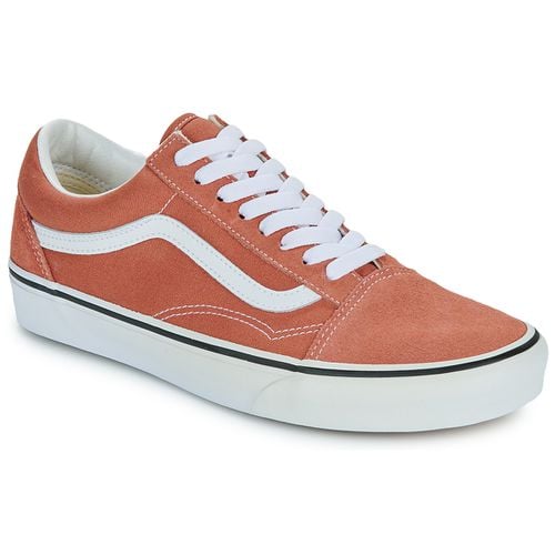 Sneakers basse Vans Old Skool - Vans - Modalova