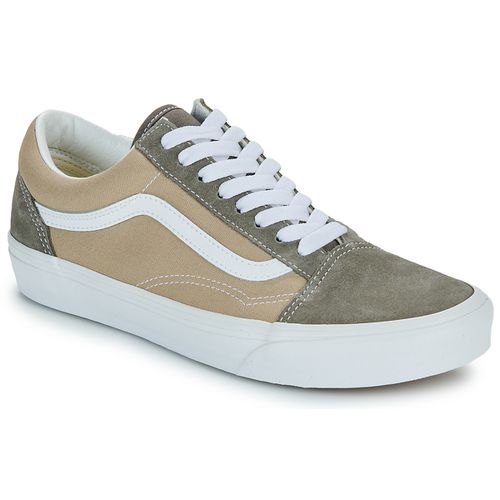 Sneakers basse Vans Old Skool - Vans - Modalova