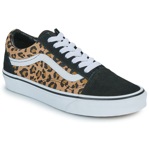 Sneakers basse Vans Old Skool - Vans - Modalova