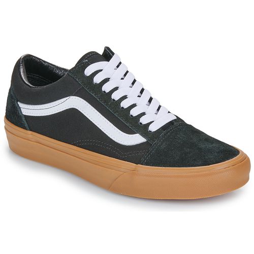 Sneakers basse Vans Old Skool - Vans - Modalova