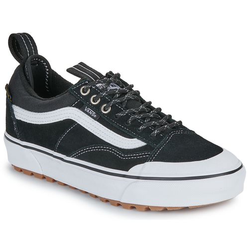 Sneakers basse MTE Old Skool Waterproof - Vans - Modalova