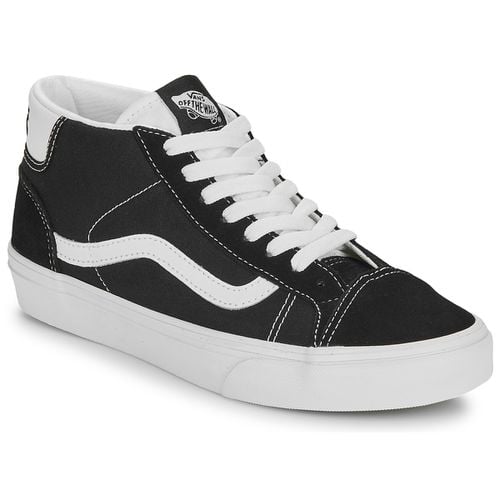 Sneakers alte Vans UA Mid Skool 37 - Vans - Modalova