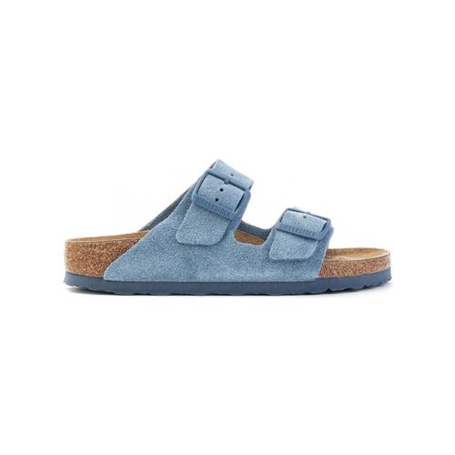 Sandali Arizona Sandalo 1026820 2 fasce - Birkenstock - Modalova