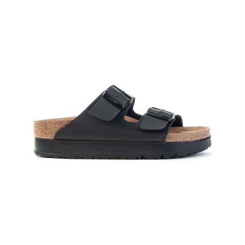 Sandali Arizona Sandalo Platform Vegan Donna 1027395 - Birkenstock - Modalova