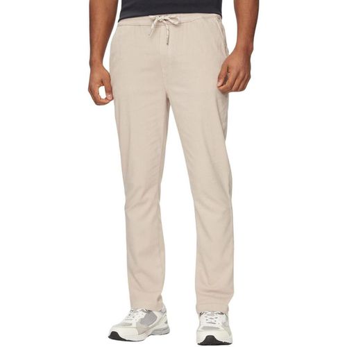 Pantaloni Pepe jeans - Pepe jeans - Modalova