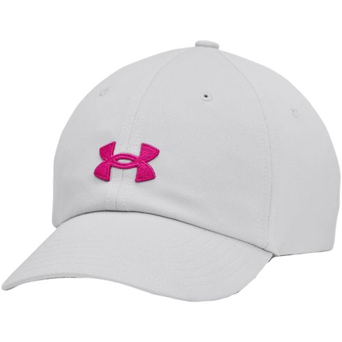 Cappelli CAPPELLO BLITZING - Under armour - Modalova