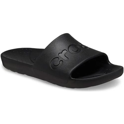 Scarpe Crocs SLIDE - Crocs - Modalova