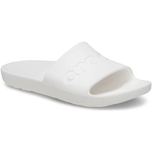 Scarpe Crocs SLIDE - Crocs - Modalova