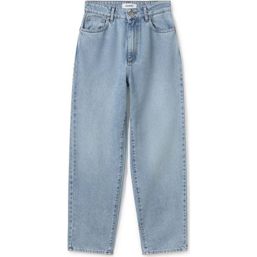 Pantaloni HOFF Bali Denim - HOFF - Modalova