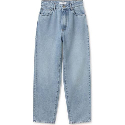 Pantaloni HOFF Bali Denim - HOFF - Modalova