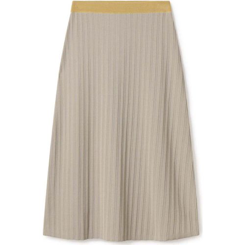 Gonna HOFF Tricot Skirt - HOFF - Modalova