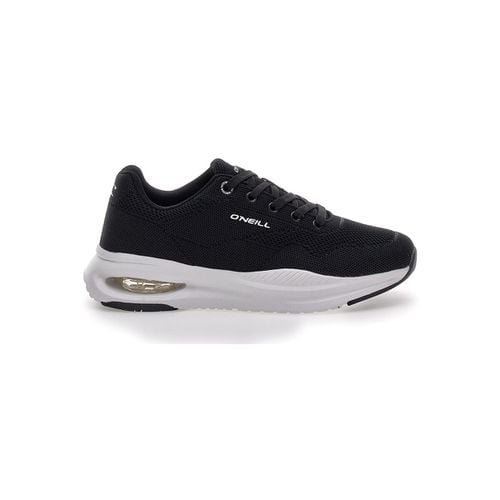 Sneakers PERDIDO KNIT WOMEN LOW - O'neill - Modalova