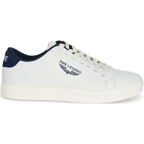 Sneakers Carior White/Denim - Pme legend - Modalova