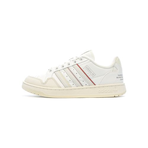 Sneakers adidas H03421 - Adidas - Modalova