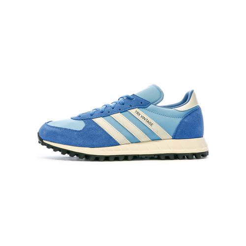 Sneakers adidas GW0514 - Adidas - Modalova