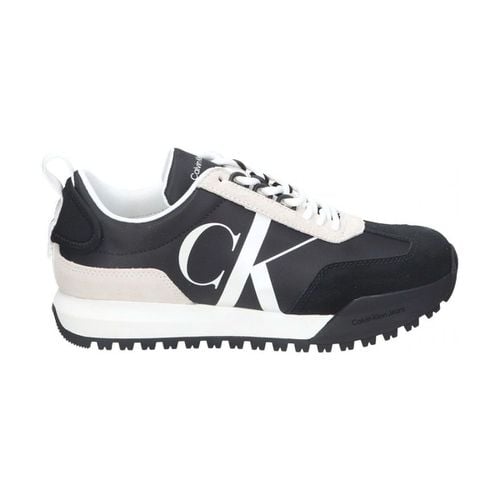 Scarpe Calvin Klein Jeans 1100BEH - Calvin Klein Jeans - Modalova