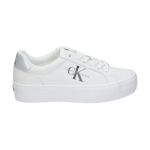 Scarpe Calvin Klein Jeans 14740K9 - Calvin Klein Jeans - Modalova