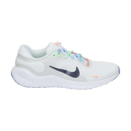 Scarpe Nike FN4991-100 - Nike - Modalova