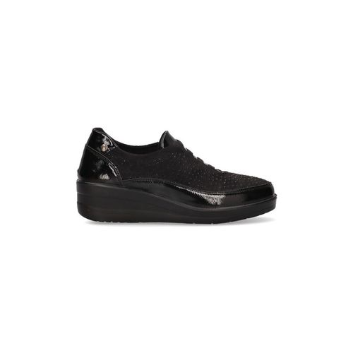 Sneakers Amarpies 70866 - Amarpies - Modalova