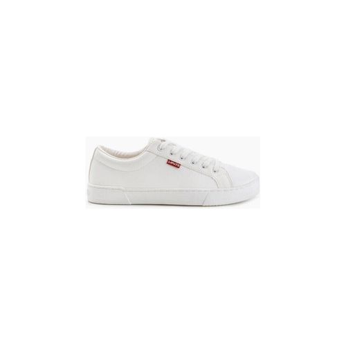 Sneakers 234198 EU 661 MALIBU 2.0 - Levis - Modalova