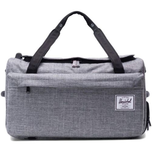 Borsa a spalla Winslow Bag - Herschel - Modalova