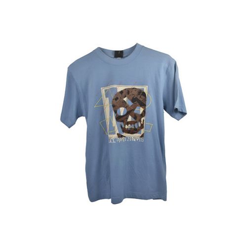 T-shirts a maniche lunghe BS4108 - Maui And Sons - Modalova