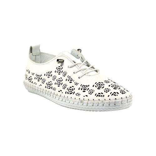 Sneakers Lunar Bamburgh - Lunar - Modalova