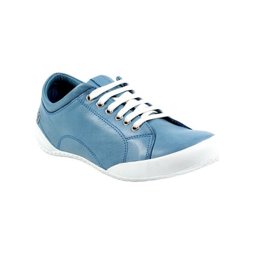 Sneakers Lunar Carrick II - Lunar - Modalova