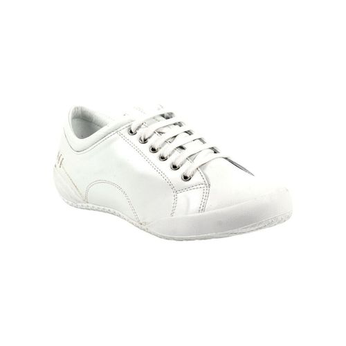 Sneakers Lunar Carrick II - Lunar - Modalova