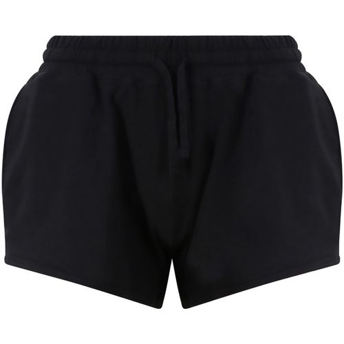 Shorts Awdis Cool JC074 - Awdis Cool - Modalova