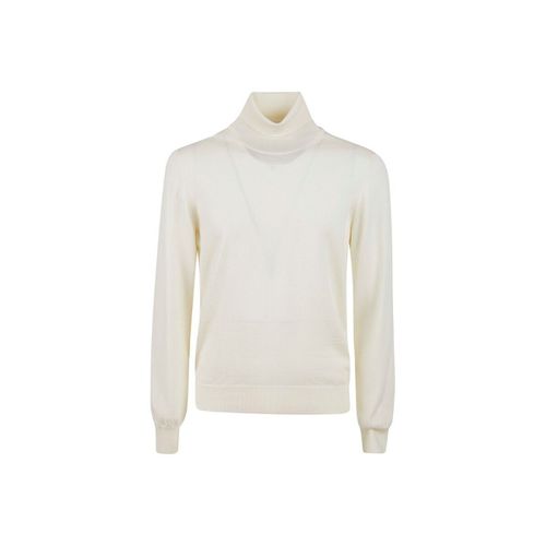 Maglione Maglia 55157/14290 005 - Gran sasso - Modalova