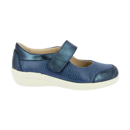 Ballerine Dottor Cutillas Ballerina 43631 Iny - Doctor Cutillas - Modalova