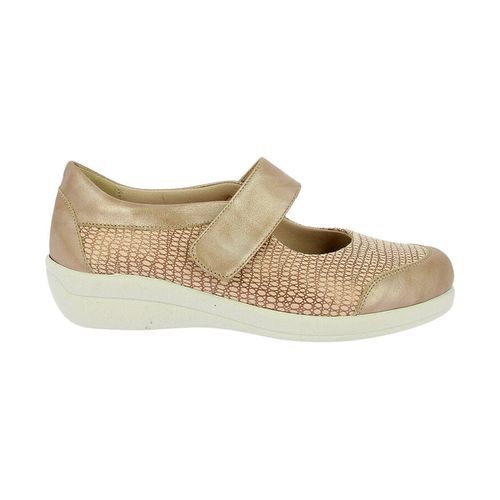 Ballerine Dottor Cutillas Ballerina 43631 Iny - Doctor Cutillas - Modalova