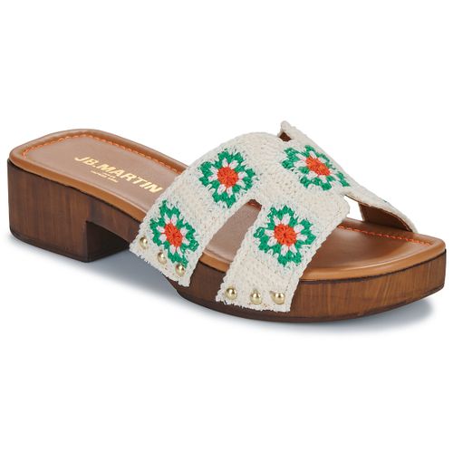 Scarpe JB Martin APRIL - JB Martin - Modalova
