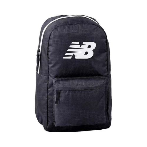 Borsa New Balance - New balance - Modalova