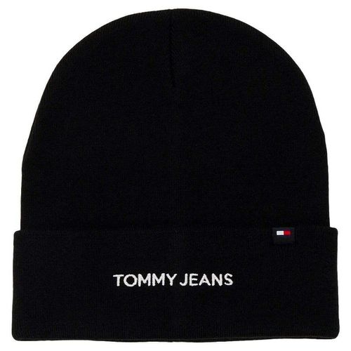 Cintura Tommy Jeans - Tommy Jeans - Modalova