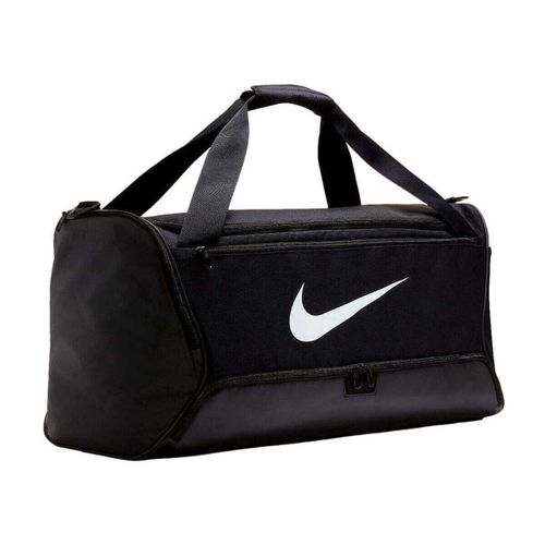 Borsa Nike - Nike - Modalova