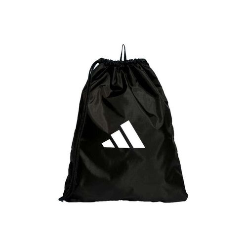 Borsa adidas - Adidas - Modalova