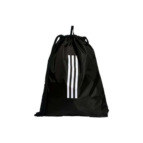 Borsa adidas - Adidas - Modalova