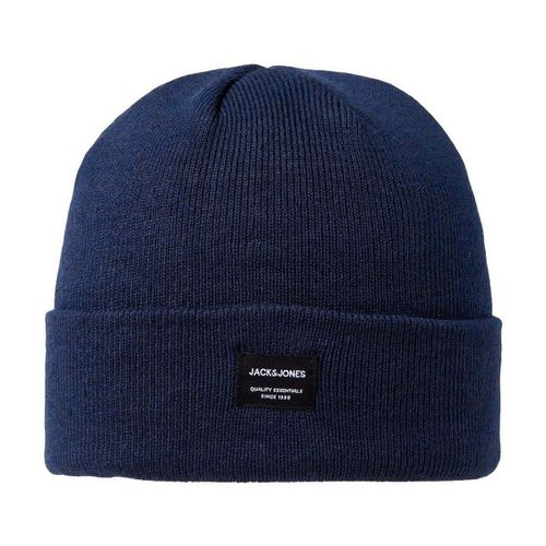 Cintura Jack & Jones - Jack & jones - Modalova