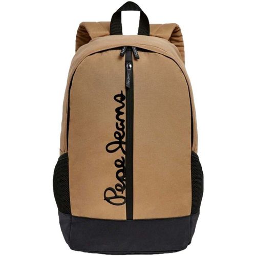 Borsa Pepe jeans - Pepe jeans - Modalova