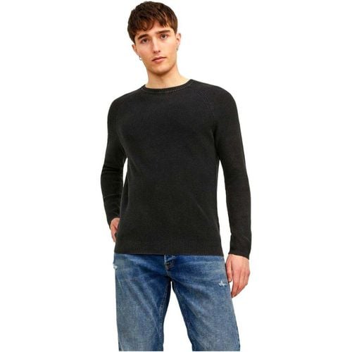 Maglione Jack & Jones - Jack & jones - Modalova