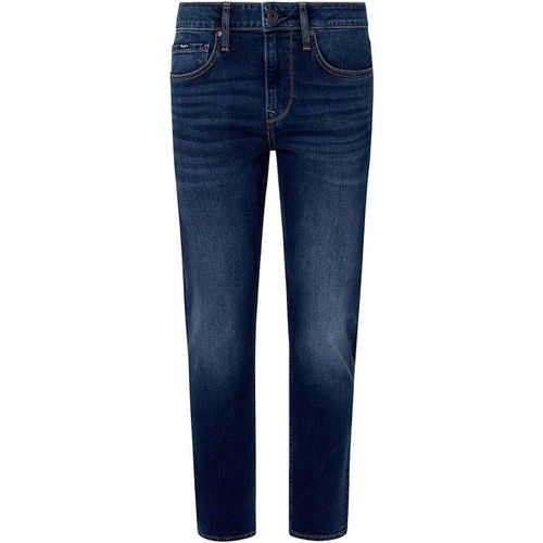 Pantalone Cargo Pepe jeans - Pepe jeans - Modalova