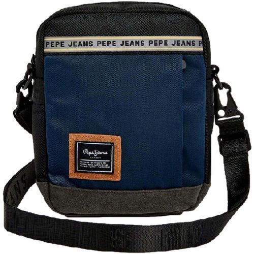 Borse bisacce Pepe jeans - Pepe jeans - Modalova